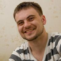 Отзыв от Денис - виза ДТВ