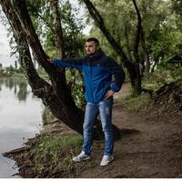 Отзыв от Валентин - Visa DTV